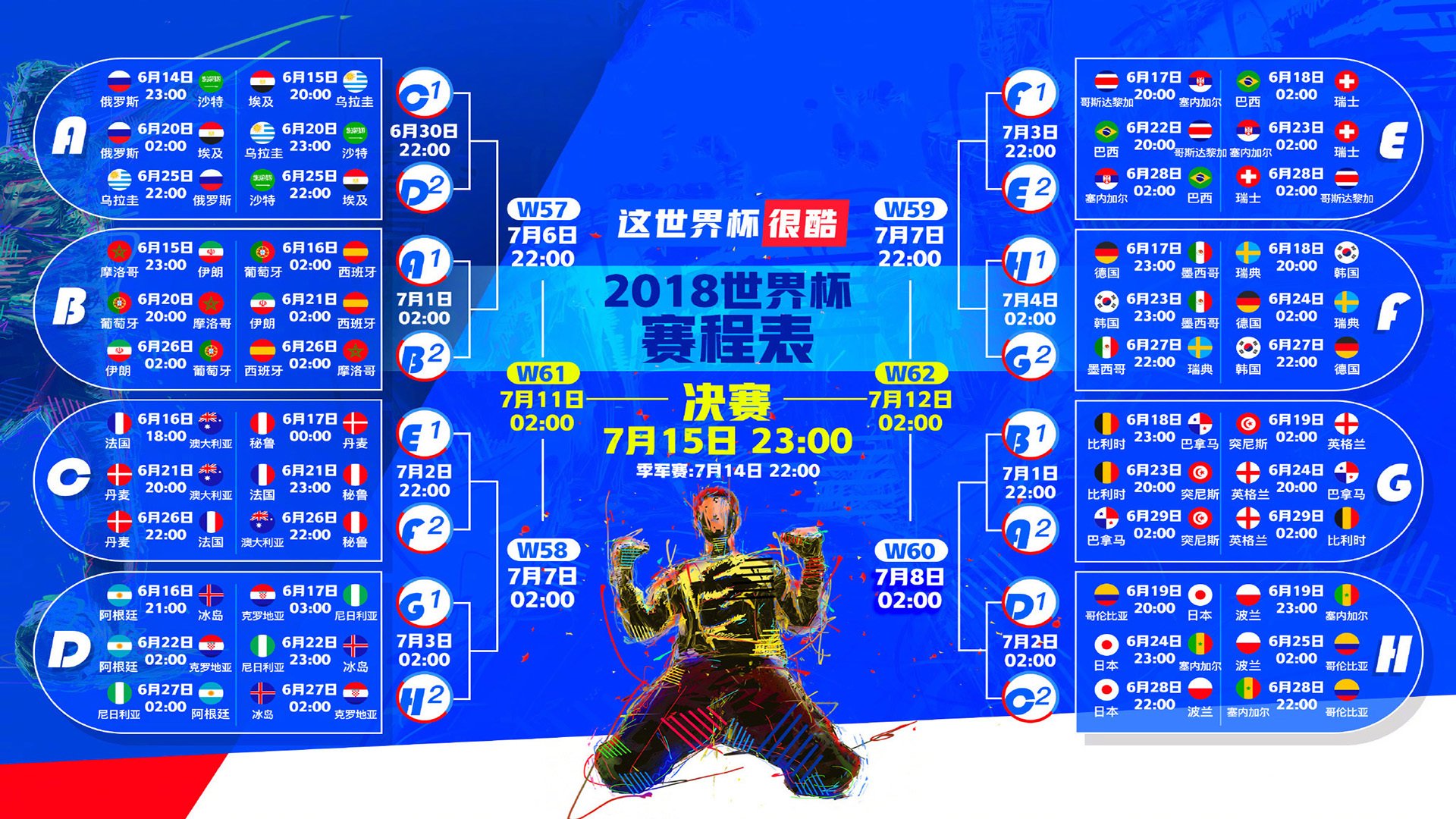 奇迹之夜！德国5-3巴西，孙兴慜2射1传闪耀全场，攻守转换如行云流水