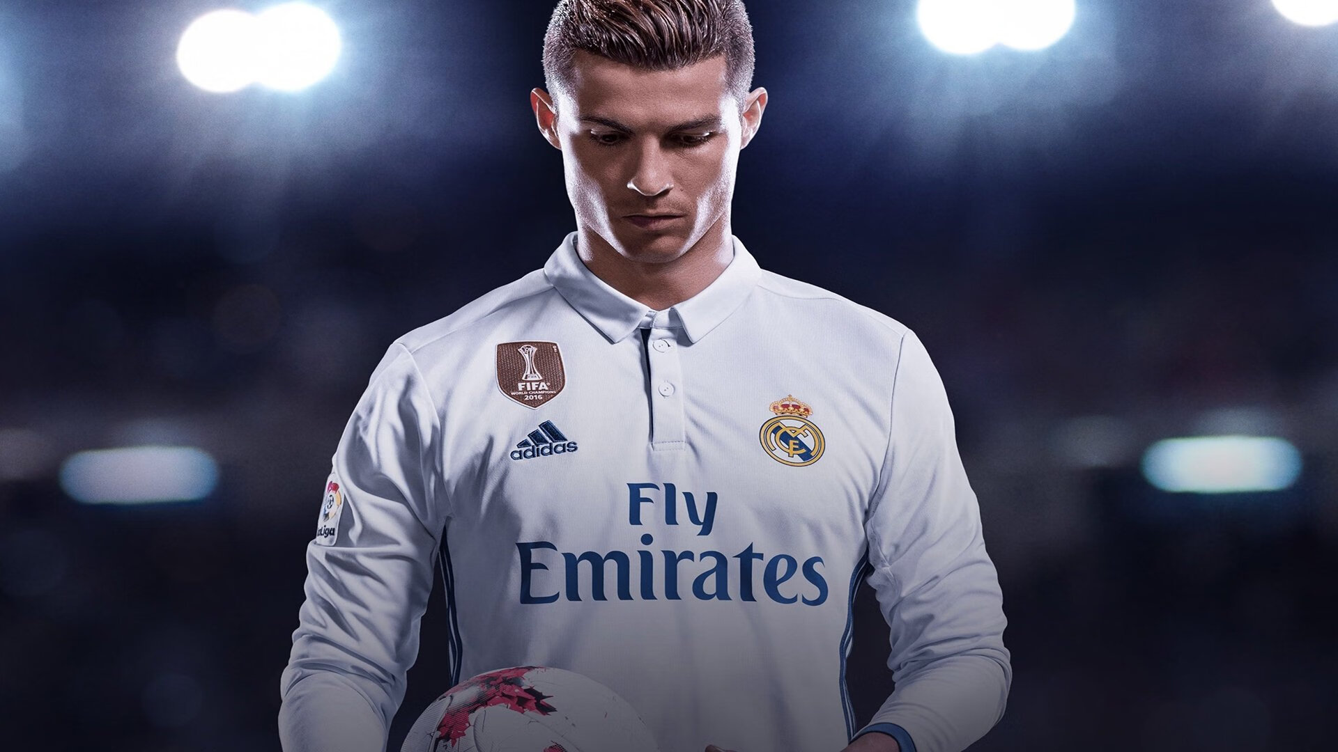 世界杯2026-F组首轮太炸了！巴西5-0血洗印度，姆巴佩却用超速反击抢走所有流量
