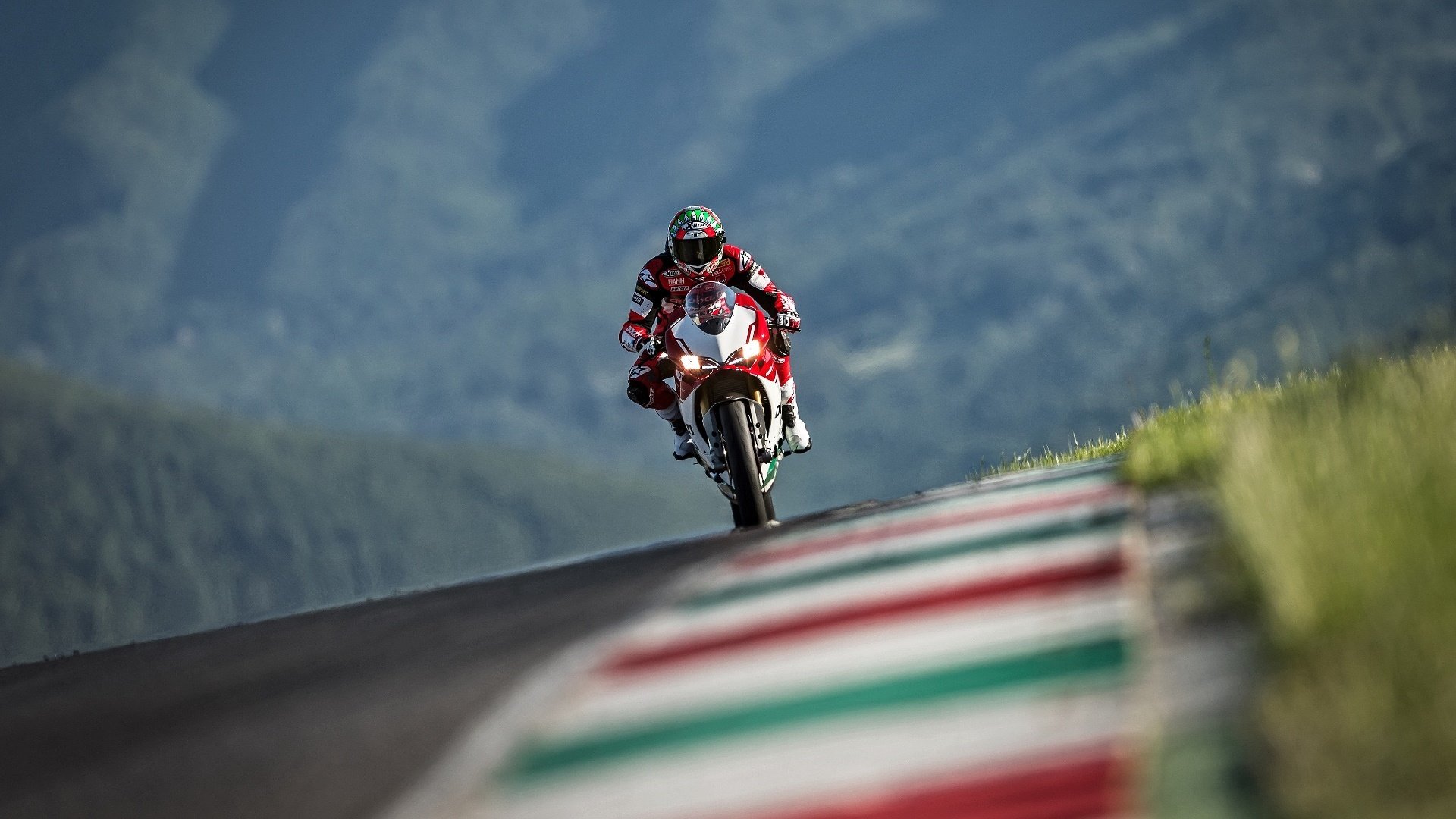 开云体育入口-归化奇兵一剑封喉！齐耶赫领衔斯洛伐克1-0伊朗，H组头名之争白热化