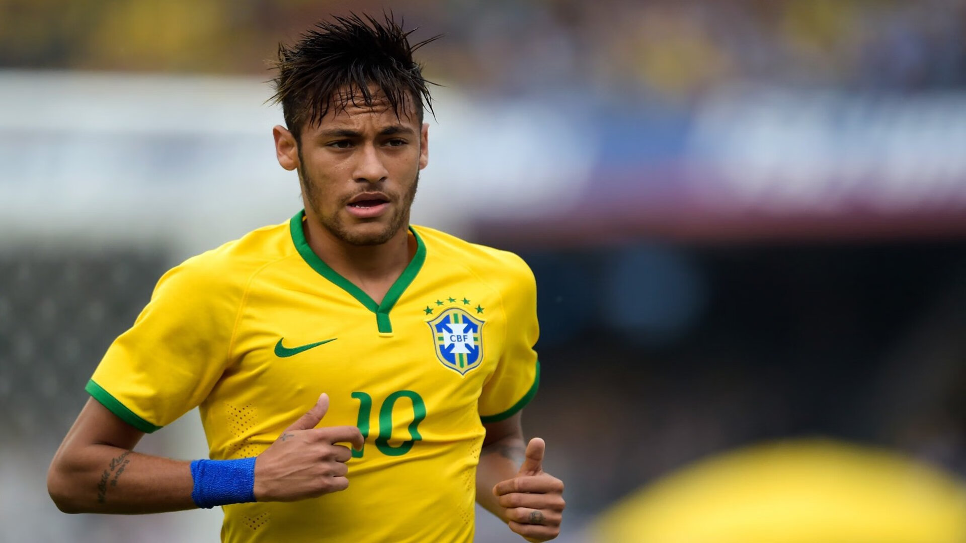 世界杯2026-德容一剑封喉!世界杯A组首战哥伦比亚2-1险胜阿联酋,这个神秘8号才是真大腿